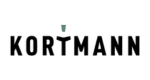kortmann.png